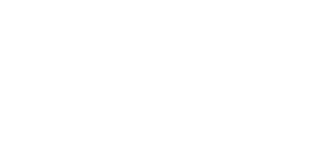 Bethyl Laboratories - event sponsor