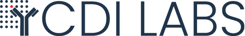 CDI Labs - event sponsor