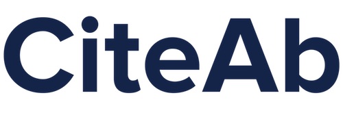 CiteAb - event partner