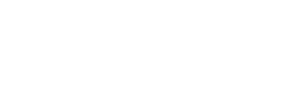 Univeristy of Bath - event partner