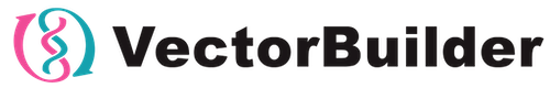 VectorBuilder - event sponsor