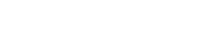 VectorBuilder - event sponsor