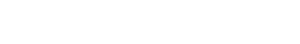 CDI Labs - event sponsor