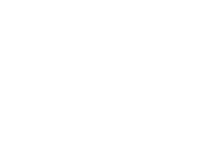 Miltenyi Biotec - event sponsor