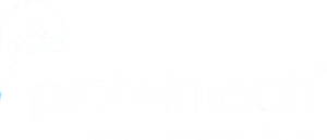 Proteintech - event sponsor